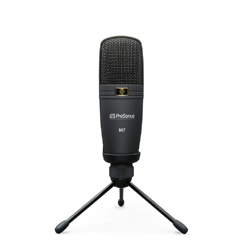 Presonus Audiobox 96 Studio 25th Anniversary